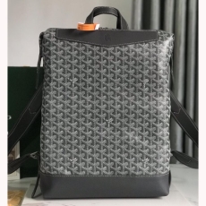 Goyard Backpacks